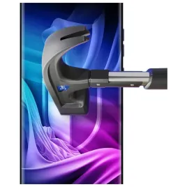 motorola-edge-60-fusion-3mk-silky-matt-pro