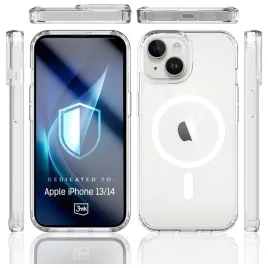 apple-iphone-13-14-3mk-armor-magcase