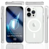 apple-iphone-14-pro-max-3mk-armor-magcase
