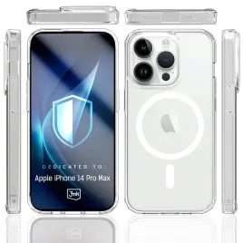 apple-iphone-14-pro-max-3mk-armor-magcase