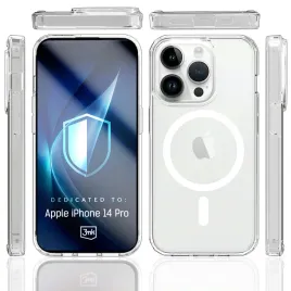 apple-iphone-14-pro-3mk-armor-magcase