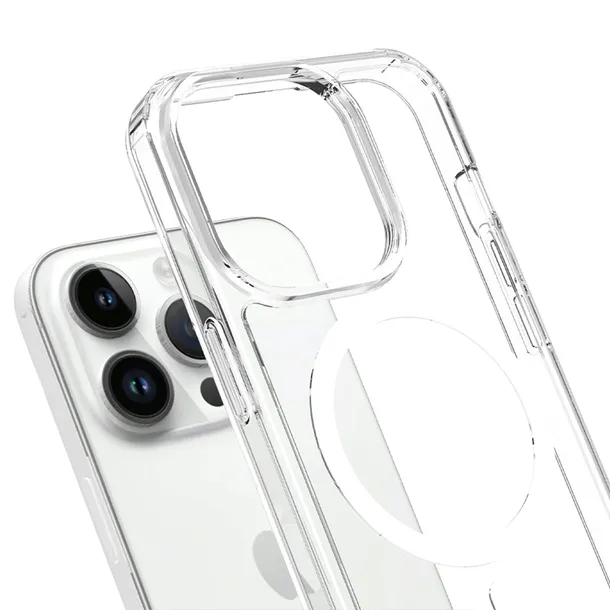 apple-iphone-15-pro-max-3mk-armor-magcase-marka-3mk