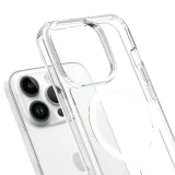 apple-iphone-15-pro-max-3mk-armor-magcase-marka-3mk