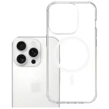 apple-iphone-15-pro-max-3mk-armor-magcase-marka-3mk-stan-nowy