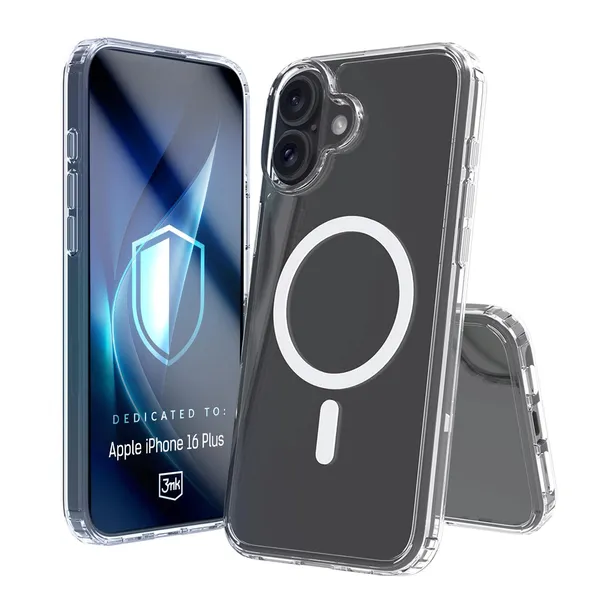 apple-iphone-16-plus-3mk-armor-magcase