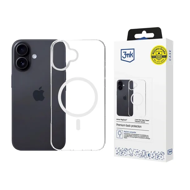 apple-iphone-16-plus-3mk-armor-magcase-stan-nowy