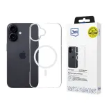 apple-iphone-16-plus-3mk-armor-magcase-stan-nowy