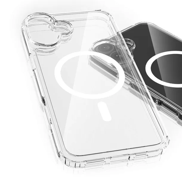 apple-iphone-16-plus-3mk-armor-magcase-kod-producenta-inny