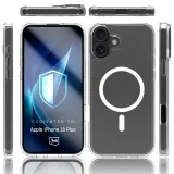 apple-iphone-16-plus-3mk-armor-magcase-marka-3mk