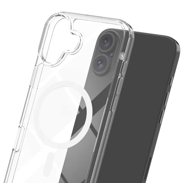 apple-iphone-16-plus-3mk-armor-magcase-stan-nowy-kod-producenta-inny