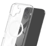 apple-iphone-16-plus-3mk-armor-magcase-stan-nowy-kod-producenta-inny