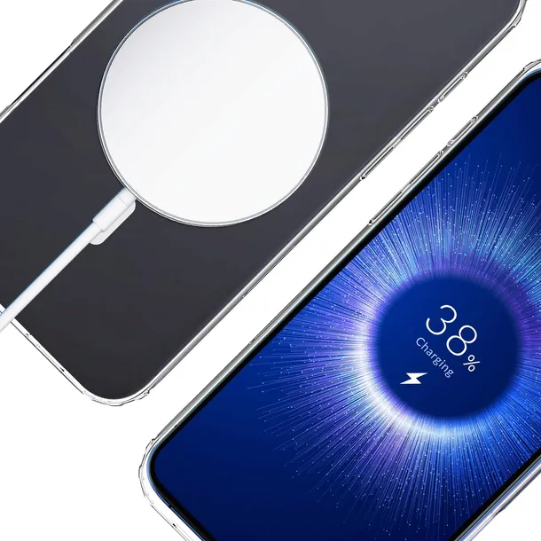 apple-iphone-16-plus-3mk-armor-magcase-stan-nowy-marka-3mk