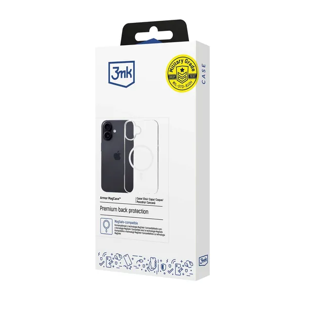 apple-iphone-16-plus-3mk-armor-magcase-kod-producenta-inny-marka-3mk