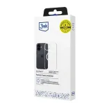 apple-iphone-16-plus-3mk-armor-magcase-kod-producenta-inny-marka-3mk