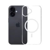 apple-iphone-16-plus-3mk-armor-magcase-marka-3mk-stan-nowy