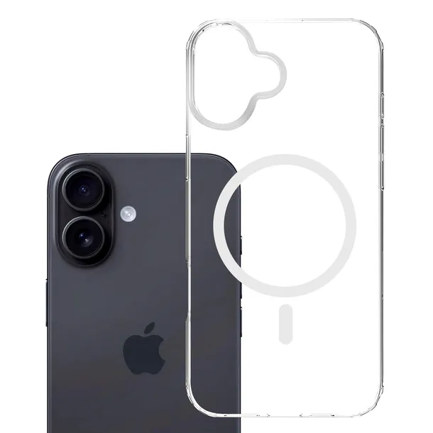 apple-iphone-16-plus-3mk-armor-magcase-marka-3mk-kod-producenta-inny