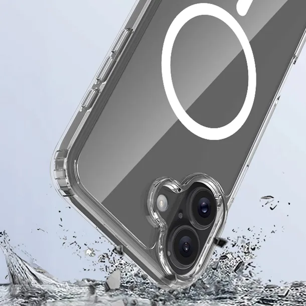 apple-iphone-16-plus-3mk-armor-magcase-stan-nowy-kod-producenta-inny-marka-3mk
