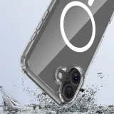 apple-iphone-16-plus-3mk-armor-magcase-stan-nowy-kod-producenta-inny-marka-3mk