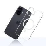 apple-iphone-16-plus-3mk-armor-magcase-stan-nowy-marka-3mk-kod-producenta-inny