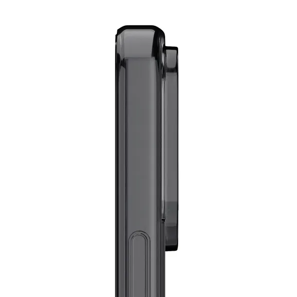 apple-iphone-16-plus-3mk-armor-magcase-kod-producenta-inny-stan-nowy-marka-3mk