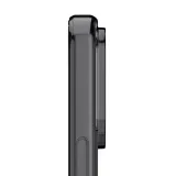 apple-iphone-16-plus-3mk-armor-magcase-kod-producenta-inny-stan-nowy-marka-3mk