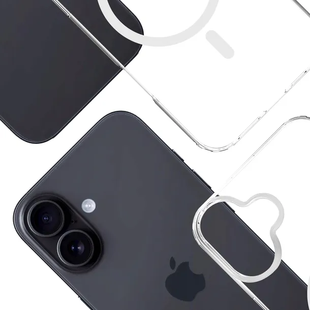 apple-iphone-16-plus-3mk-armor-magcase-marka-3mk-stan-nowy-kod-producenta-inny
