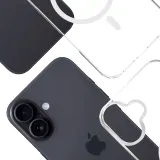 apple-iphone-16-plus-3mk-armor-magcase-marka-3mk-stan-nowy-kod-producenta-inny
