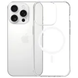 apple-iphone-16-pro-3mk-armor-magcase-stan-nowy