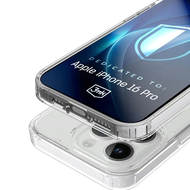 apple-iphone-16-pro-3mk-armor-magcase-kod-producenta-inny