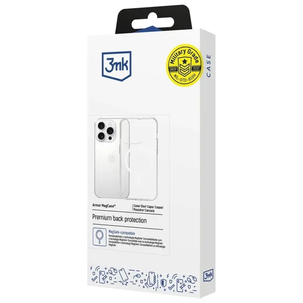 apple-iphone-16-pro-3mk-armor-magcase-kod-producenta-inny-stan-nowy