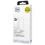 apple-iphone-16-pro-3mk-armor-magcase-kod-producenta-inny-stan-nowy