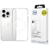 apple-iphone-16-pro-3mk-armor-magcase-kod-producenta-inny-marka-3mk