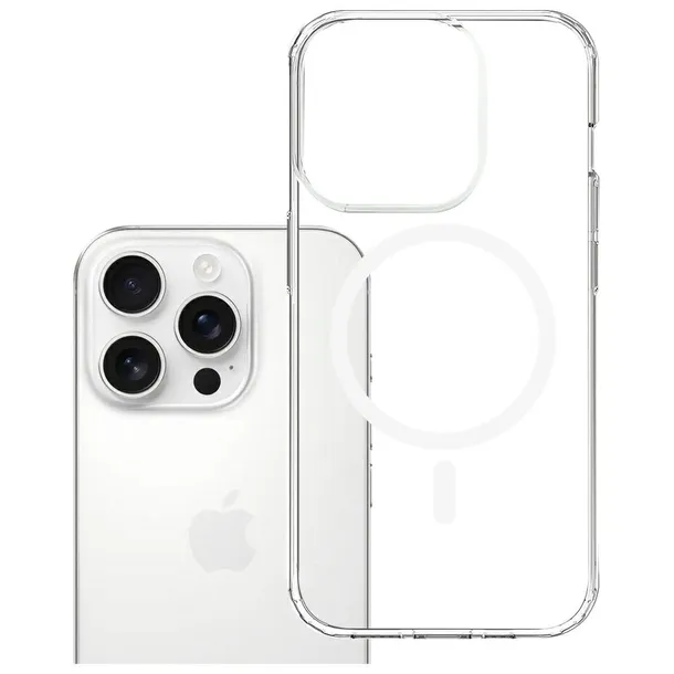 apple-iphone-16-pro-3mk-armor-magcase-marka-3mk-stan-nowy
