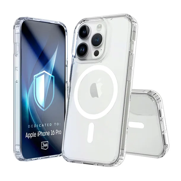 apple-iphone-16-pro-3mk-armor-magcase-kod-producenta-inny-stan-nowy-marka-3mk