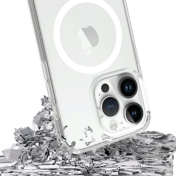 apple-iphone-16-pro-3mk-armor-magcase-kod-producenta-inny-marka-3mk-stan-nowy