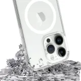 apple-iphone-16-pro-3mk-armor-magcase-kod-producenta-inny-marka-3mk-stan-nowy