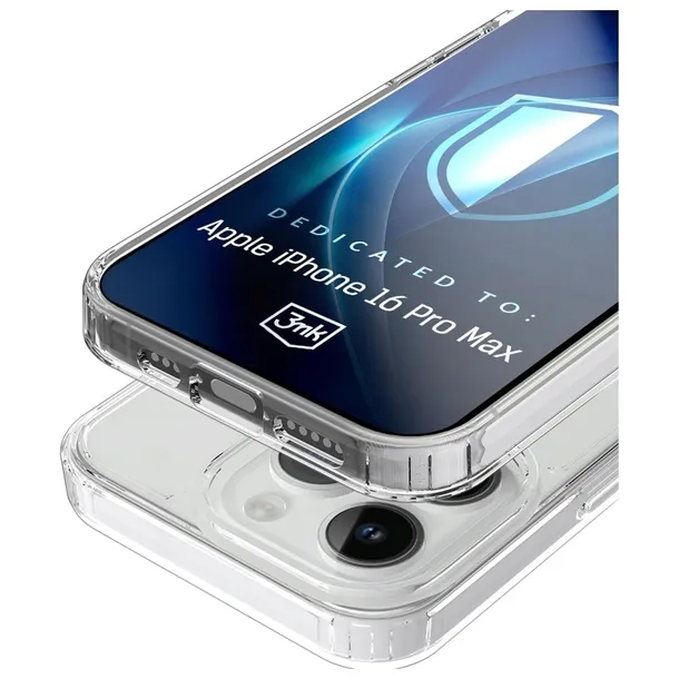 apple-iphone-16-pro-max-3mk-armor-magcase-kod-producenta-inny