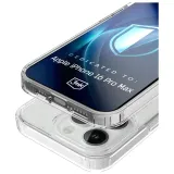 apple-iphone-16-pro-max-3mk-armor-magcase-kod-producenta-inny
