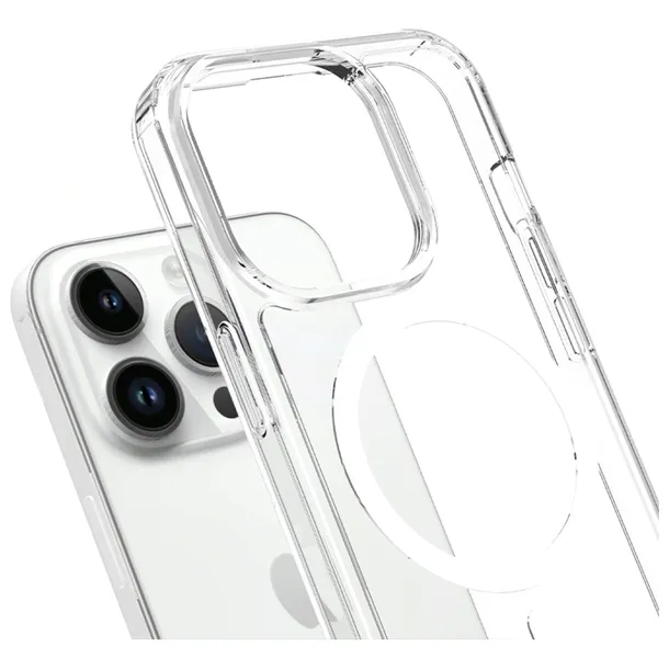 apple-iphone-16-pro-max-3mk-armor-magcase-marka-3mk