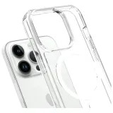 apple-iphone-16-pro-max-3mk-armor-magcase-marka-3mk