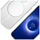 apple-iphone-16-pro-max-3mk-armor-magcase-stan-nowy-kod-producenta-inny