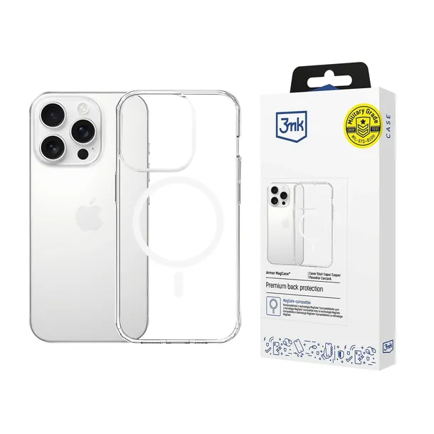 apple-iphone-16-pro-max-3mk-armor-magcase-kod-producenta-inny-marka-3mk