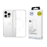 apple-iphone-16-pro-max-3mk-armor-magcase-kod-producenta-inny-marka-3mk
