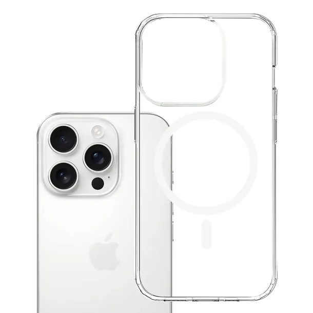 apple-iphone-16-pro-max-3mk-armor-magcase-marka-3mk-stan-nowy