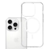 apple-iphone-16-pro-max-3mk-armor-magcase-marka-3mk-stan-nowy