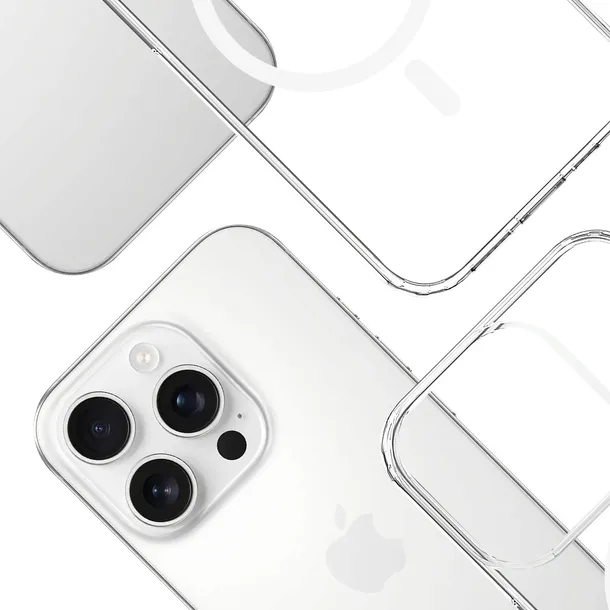 apple-iphone-16-pro-max-3mk-armor-magcase-kod-producenta-inny-marka-3mk-stan-nowy