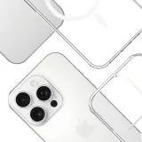 apple-iphone-16-pro-max-3mk-armor-magcase-kod-producenta-inny-marka-3mk-stan-nowy