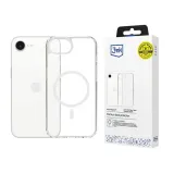 apple-iphone-16e-3mk-armor-magcase-stan-nowy