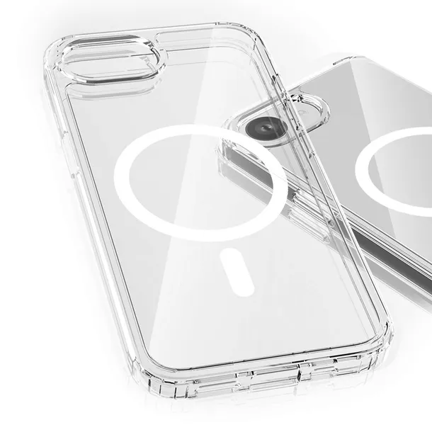 apple-iphone-16e-3mk-armor-magcase-kod-producenta-inny