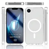 apple-iphone-16e-3mk-armor-magcase-marka-3mk